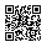 SLP6S-2 QRCode