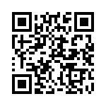 SLP820M385A3P3 QRCode