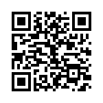 SLP820M400A1P3 QRCode