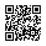 SLP821M160A4P3 QRCode