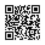 SLP821M180A9P3 QRCode