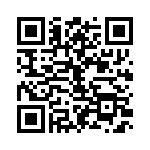 SLP821M200E5P3 QRCode