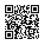 SLP821M220H3P3 QRCode