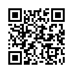 SLP822M025E1P3 QRCode