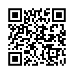 SLP822M035A9P3 QRCode