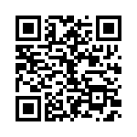 SLP822M035C7P3 QRCode