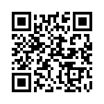 SLP822M035E3P3 QRCode