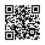 SLP822M080H9P3 QRCode