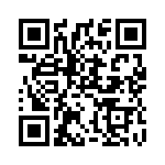 SLP8S-5 QRCode