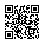 SLP9R-2 QRCode