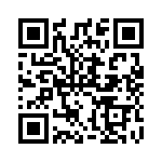 SLP9R-2LF QRCode