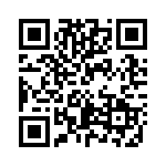 SLP9S-2LF QRCode