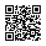 SLPN005H10L QRCode