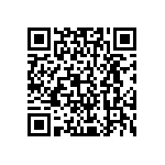 SLPT24005900KUD25 QRCode