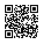 SLPT4900DMN QRCode
