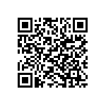 SLPT698-2170NMOHF QRCode