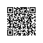 SLPX101M420C1P3 QRCode