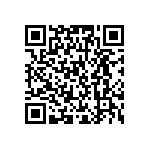 SLPX101M450C1P3 QRCode