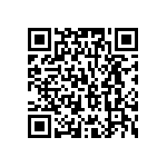 SLPX102M160E3P3 QRCode