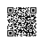 SLPX102M180E3P3 QRCode