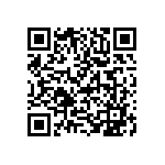 SLPX102M200C4P3 QRCode