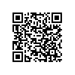 SLPX102M200H3P3 QRCode
