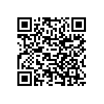 SLPX102M220E7P3 QRCode