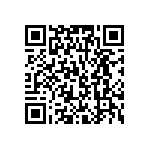 SLPX102M250E5P3 QRCode