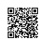 SLPX102M350H9P3 QRCode