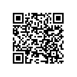 SLPX103M035E3P3 QRCode