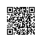 SLPX121M385A3P3 QRCode