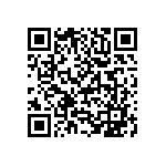SLPX121M450C3P3 QRCode