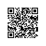 SLPX122M100A3P3 QRCode