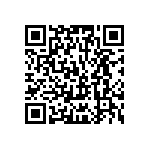 SLPX122M180H3P3 QRCode