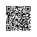 SLPX122M200E7P3 QRCode