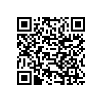 SLPX122M250E9P3 QRCode