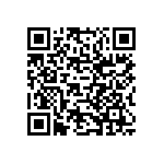 SLPX123M016C1P3 QRCode