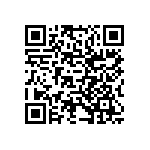 SLPX123M025E1P3 QRCode