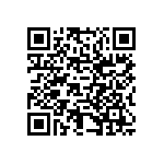 SLPX123M035E5P3 QRCode