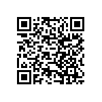 SLPX123M050E9P3 QRCode