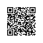 SLPX123M063E9P3 QRCode