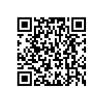 SLPX123M063H9P3 QRCode