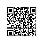 SLPX151M350A3P3 QRCode