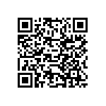 SLPX151M350C1P3 QRCode