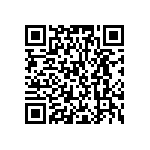 SLPX151M450A7P3 QRCode