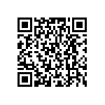 SLPX151M450C3P3 QRCode