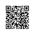 SLPX152M100A5P3 QRCode
