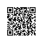 SLPX152M160E7P3 QRCode