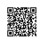 SLPX152M180H5P3 QRCode