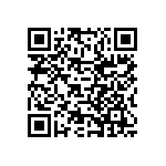 SLPX153M010A3P3 QRCode